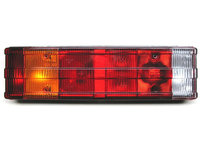 Lampa spate Stanga Mercedes Sprinter 95-06 versiune camion