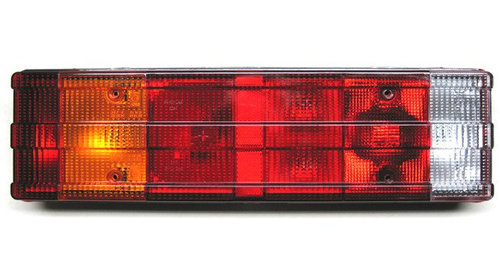 Lampa spate Stanga Mercedes Sprinter 95-06 ve