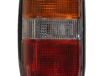 Lampa spate stanga MITSUBISHI L200 2.0-3.0 11.86- DEPO 214-1923L-AE2