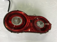 Lampa spate stanga Nissan GT-R GTR