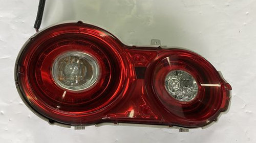 Lampa spate stanga Nissan GT-R GTR