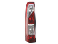 Lampa spate stanga NISSAN NV400 OPEL MOVANO MOVANO B RENAULT MASTER III 2.3D/2.5D 10.01- OLSA OL2.44.261.10