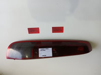 LAMPA SPATE STANGA NISSAN X TRAIL 2000-2007