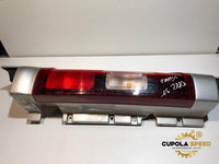 Lampa spate stanga Opel Vivaro (2012->) 265a61090r