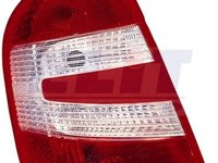 Lampa spate stanga P21/4W/P21W SKODA FABIA I FABIA I PRAKTIK 1.2-2.0 08.99-03.08 DEPO 665-1911L-UE