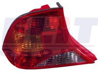 Lampa spate stanga P21/5W/P21W FORD FOCUS I FORD USA FOCUS ZX3 FOCUS ZX5 1.4-2.0 08.98-03.05 DEPO 431-1935L-UE