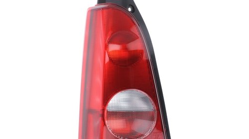 Lampa spate stanga P21/5W/P21W OPEL AGILA 1.0