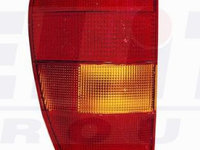 Lampa spate stanga P21/5W/P21W/R5W SEAT INCA VW CADDY II CADDY II/MINIVAN 1.4-1.9 11.95-01.04 DEPO 441-1936L-LD-UE