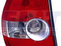 Lampa spate stanga P21/5W/P21W VW FOX 1.2/1.4/1.4D 04.05-12.11 DEPO 441-1979L-LD-UE