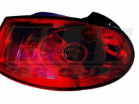 Lampa spate stanga P21/5W/R10W FIAT BRAVO II 1.4-2.0 d 11.06-12.14 DEPO 661-1930L-UE