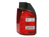 Lampa spate stanga P21/5W/W16W/W5W VW MULTIVAN VI TRANSPORTER / CARAVELLE VI TRANSPORTER VI 2.0/2.0 d/Electric 04.15- DEPO 441-19ACL-UE