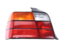 Lampa spate stanga P21W/R5W BMW 3 E36 1.6-3.2 09.90-05.99 DEPO 444-1902L-UE