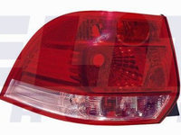 Lampa spate stanga P21W VW GOLF V 1.4-3.2 10.03-07.09 DEPO 441-1995L-LD-UE