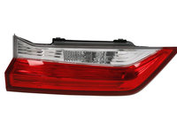 Lampa spate stanga partea interior LED/W16W HONDA CR-V V 1.5/2.4 12.16- DEPO 117-1321L-AE