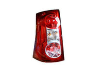 LAMPA SPATE Stanga. PICK-UP---ORIGINE RENAULT Cod producator: 8200570944