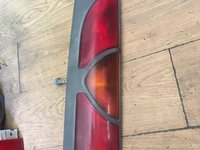 Lampa spate Stanga Renault Kangoo