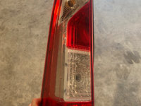 Lampa spate stanga Renault Master 3 an 2011 - 2021