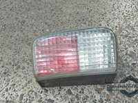 Lampa spate stanga Renault Trafic 2 (2001->)