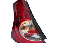 Lampa spate stanga Sandero I (2007 - 2012) 8200734825