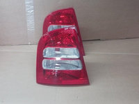 Lampa spate stanga Skoda Octavia (1996-2004) 1u6945095