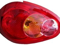 Lampa spate stanga Toyota Aygo 2006/2012