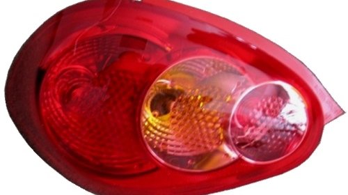 Lampa spate stanga Toyota Aygo 2006/2012