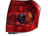 Lampa spate stanga Toyota Corolla 2004/2006