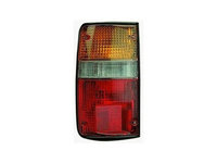 Lampa spate stanga Toyota HILUX II pick-up (RN6_, RN5_, LN6_, YN6_, YN5_, LN5_) 1983-2005 2121945L