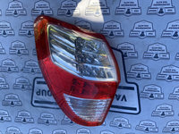 LAMPA SPATE stanga Toyota RAV 4 2011 III facelift 2.2 D4D