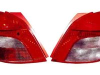 Lampa spate stanga Toyota Yaris 05/11