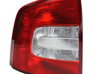 Lampa Spate Stanga Tyc Skoda Octavia 2 2009-2013 Combi 11-12260-01-2