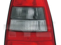 Lampa spate stanga (TYC110112012 TYC) OPEL