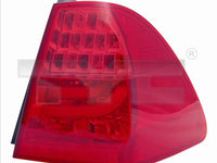 Lampa spate stanga (TYC1111676062 TYC) BMW