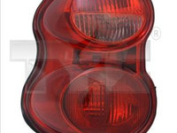 Lampa spate stanga (TYC1112302012 TYC) SMART