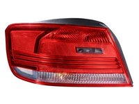 Lampa spate stanga (ULO1042001 ULO) BMW