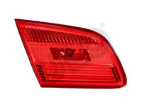 Lampa spate stanga (ULO1042003 ULO) BMW