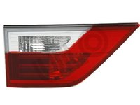 Lampa spate stanga (ULO1043005 ULO) BMW