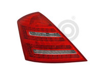 Lampa spate stanga (ULO1072001WYP ULO) MERCEDES-BENZ