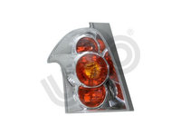 Lampa spate stanga (ULO1104001 ULO) TOYOTA