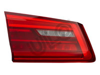 Lampa spate stanga (ULO1176021 ULO) BMW