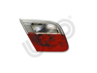 Lampa spate stanga (ULO685601 ULO) BMW