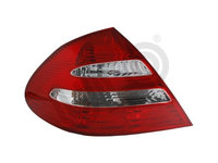 Lampa spate stanga (ULO729601 ULO) MERCEDES-BENZ