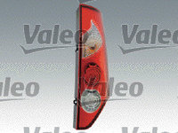 Lampa spate stanga (VAL043635 VALEO) RENAULT