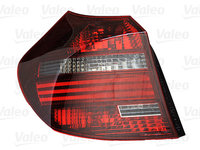 Lampa spate stanga (VAL044410 VALEO) BMW