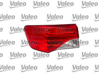 Lampa spate stanga (VAL044905 VALEO) TOYOTA