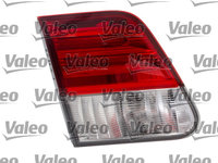 Lampa spate stanga (VAL044907 VALEO) TOYOTA