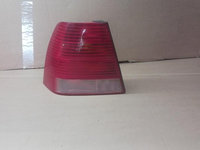 Lampa spate stanga Volkswagen Bora (1998-2005)