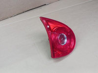 Lampa spate stanga Volkswagen Golf 5 (2004-2009)