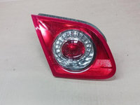 Lampa spate stanga Volkswagen Passat B6 3C (2006-2009) 3c5945093e