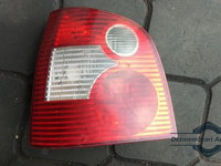 Lampa spate stanga Volkswagen Polo (2001-2009)